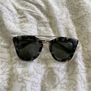 Otis Eyewear Sunglasses
